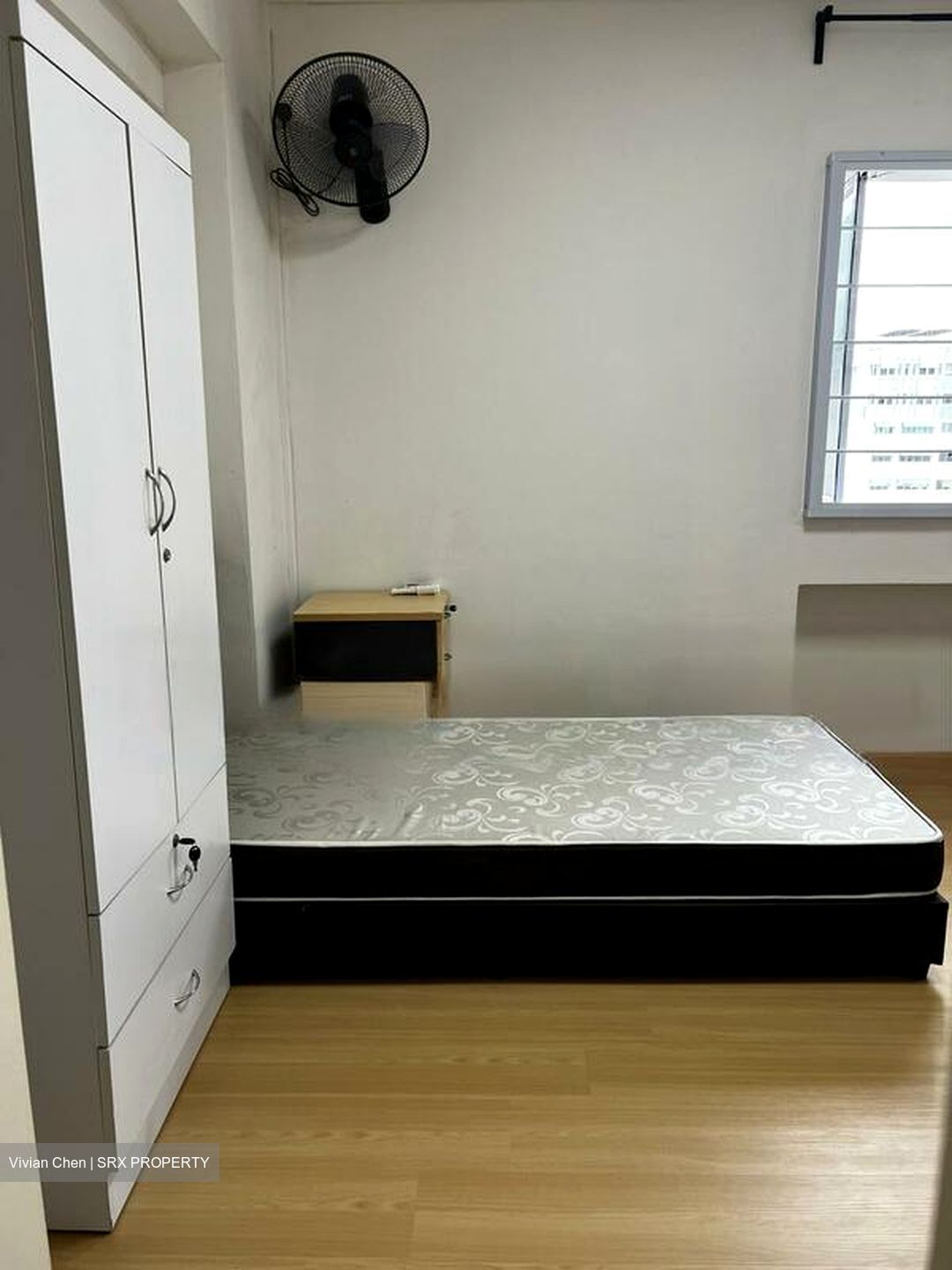 Blk 365 365 CORPORATION DRIVE (Jurong West), HDB 4 Rooms #463187631